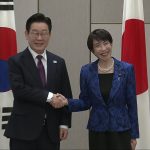 0113 首脳会談 14_30~_frame_20824.jpeg