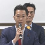 立民 兵庫県連が会見01.transfer_frame_1585 - コピー.jpeg