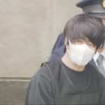 安倍元首相銃撃 山上被告判決01.transfer_frame_3163.jpeg