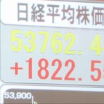 日経平均株価　取引時間中の最高値更新01_frame_95.jpeg