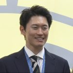 トリノ五輪確実の藤木豪心が会社報告会_1_frame_3894.jpeg