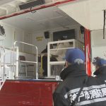 元町商店街 地震体験学習会_2_frame_12586.jpeg