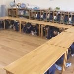 (姫路)加東市 こども園で避難訓練01.transfer_frame_189.jpeg