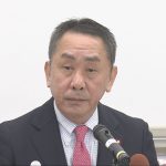 兵庫2区 坊やすなが候補 記者会見_1_frame_14812.jpeg