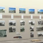 思い出のあわじ鉄道写真展01.transfer_frame_1574.jpeg