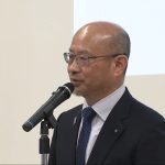 0205 モバイル１　アトツギ支援_frame_67377 - コピー.jpeg