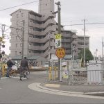 踏切の遮断機下りず JR会見01.transfer_frame_448.jpeg