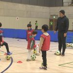 豊岡市 マルチスポーツフェスタ01.transfer_frame_807.jpeg