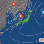 22日9時予想天気図_frame_30.jpeg