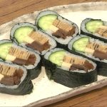 多可町 恵方巻大行列01.transfer_frame_1048.jpeg