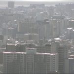 近畿の新築マンション価格約14%上昇 01.transfer_frame_922.jpeg