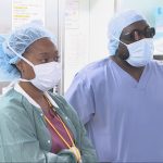 小野市でMICS手術 ザンビア医師が研修01_frame_482.jpeg