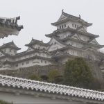 0227 姫路城　入場料値上げ_frame_24157.jpeg