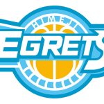 14 EGRETS_LOGOMARK.jpg