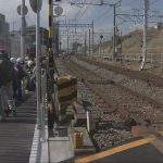 女性2人死亡した踏切 利用再開_1_frame_21039.jpeg