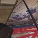 姫路 万博で展示されたピアノお披露目01.transfer_frame_737.jpeg