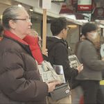 ロシアのウクライナ侵攻 街頭募金活動_1_frame_18126.jpeg