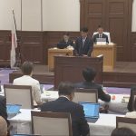 県議会２月定例会　開会01.transfer_frame_1097.jpeg