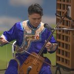 0307 但馬 モンゴルまるごとフェス_frame_40299.jpeg