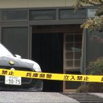 0303 但馬 但馬牛を使った給食と豊岡火事_frame_44938.jpeg