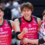 「キャッチ+」サムネ (7).jpg