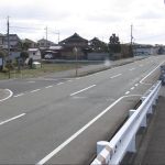 加古川で事故 1人意識不明01.transfer_frame_146.jpeg