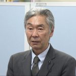 伊藤県議が政務活動費問題で会見01.transfer_frame_1291.jpeg