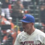 0322 ABC センバツ神戸国際初戦_frame_25447.jpeg