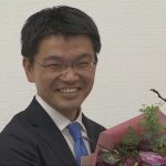 （新人なら行く）洲本市長選　当選証書授01.transfer_frame_957.jpeg