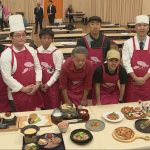 0302 淡路 サクラマスメニューお披露目会_frame_47132.jpeg