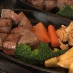 0303 但馬 但馬牛を使った給食と豊岡火事_frame_4556.jpeg