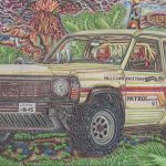 片山工房の展覧会 IN NAGATA01.transfer_frame_342.jpeg