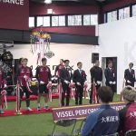 新トレーニング施設 竣工式・オープニン01.transfer_frame_191.jpeg