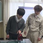 0303 モバイル3 尼崎工業高校出前授業_frame_56747.jpeg