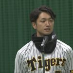 Awaji Future Dreamプロジェクト01.transfer_frame_810.jpeg