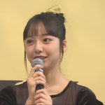 女性の多様な生き方・働き方応援する「BE Y_2_frame_23295.jpeg