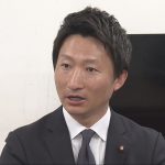 元尼崎市議光本初公判 入り狙い01.transfer_frame_2580.jpeg