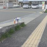 明石で小１男児はねられ死亡　男逮捕01.transfer_frame_2060.jpeg