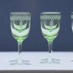 ガラスとともに ガラス製品約120点が01.transfer_frame_453.jpeg