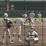 神国付が甲子園練習01.transfer_frame_1933.jpeg