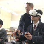 地元建設企業魅力出前講座 尼崎工業高等01.transfer_frame_505.jpeg