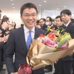 洲本市の新市長吉平氏が初登庁01.transfer_frame_395.jpeg