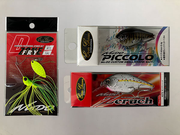 プレゼント写真