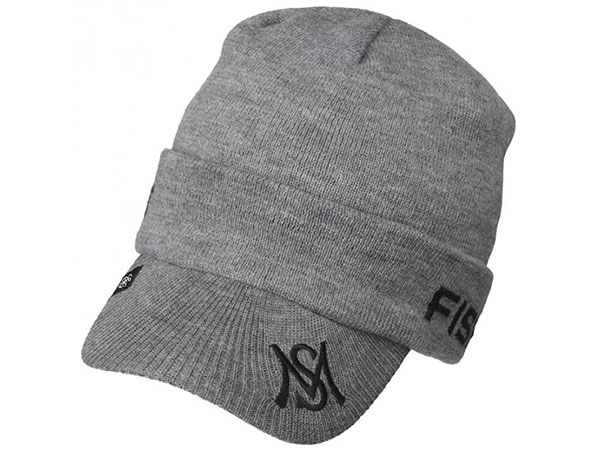 プレゼント写真