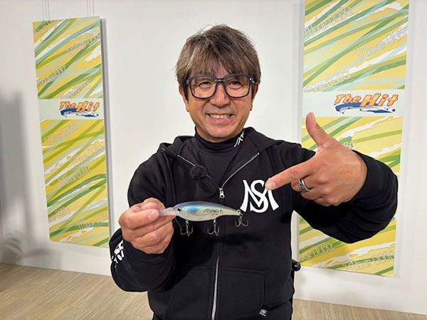 プレゼント写真