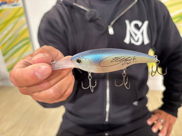 プレゼント写真