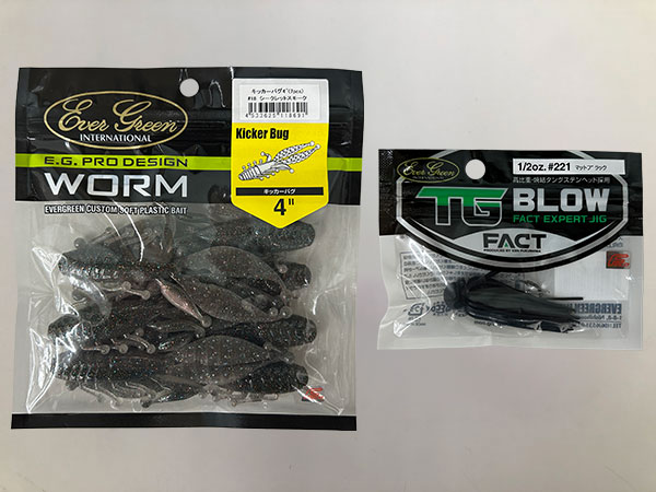 プレゼント写真