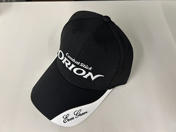 プレゼント写真