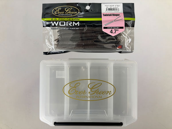 プレゼント写真