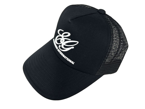 プレゼント写真